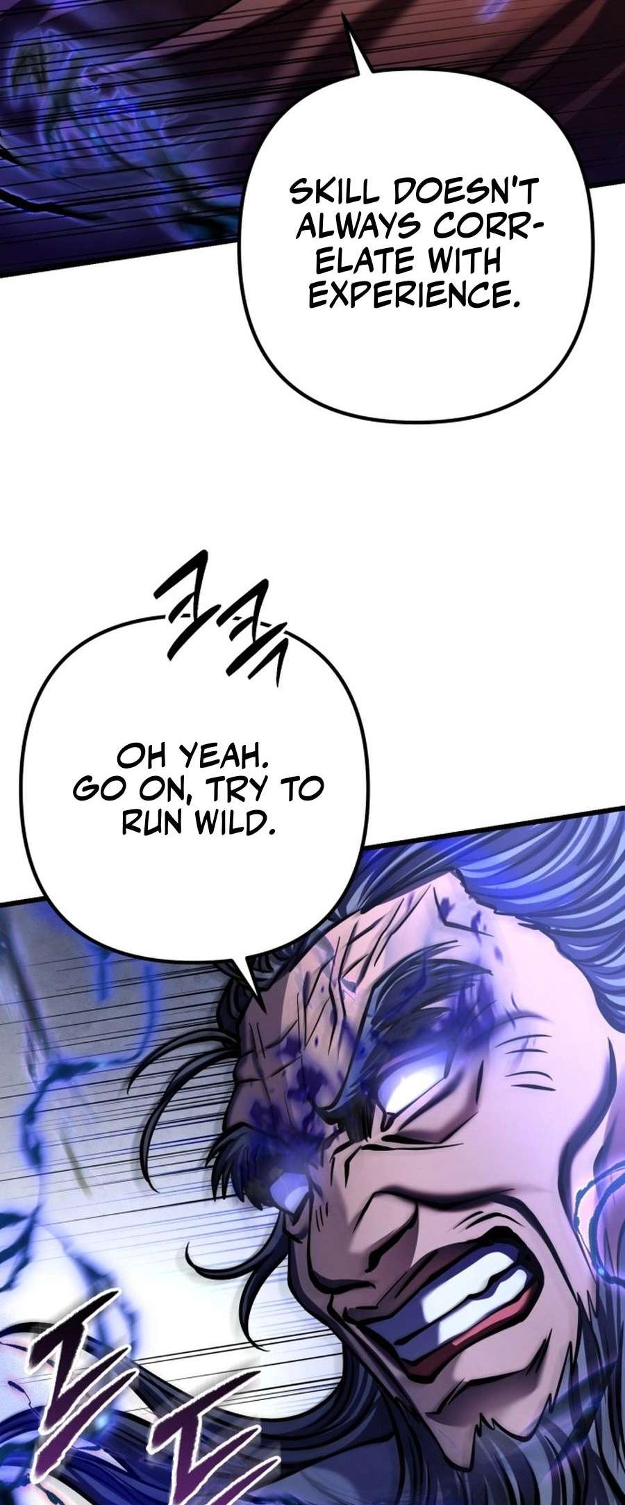 Page 15 of Chapter 175