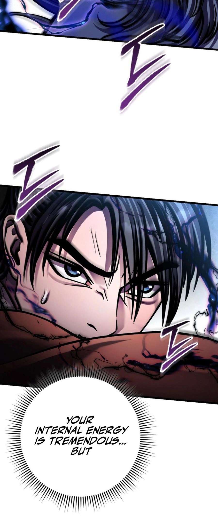 Page 16 of Chapter 175