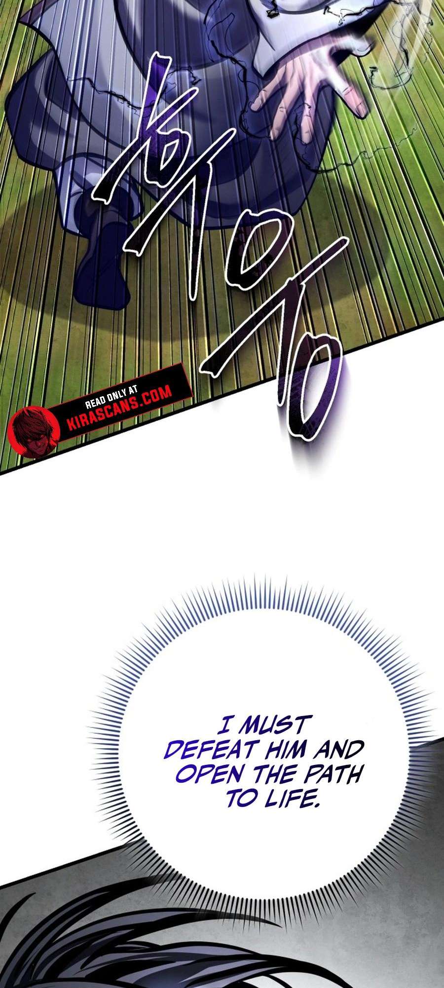 Page 18 of Chapter 175
