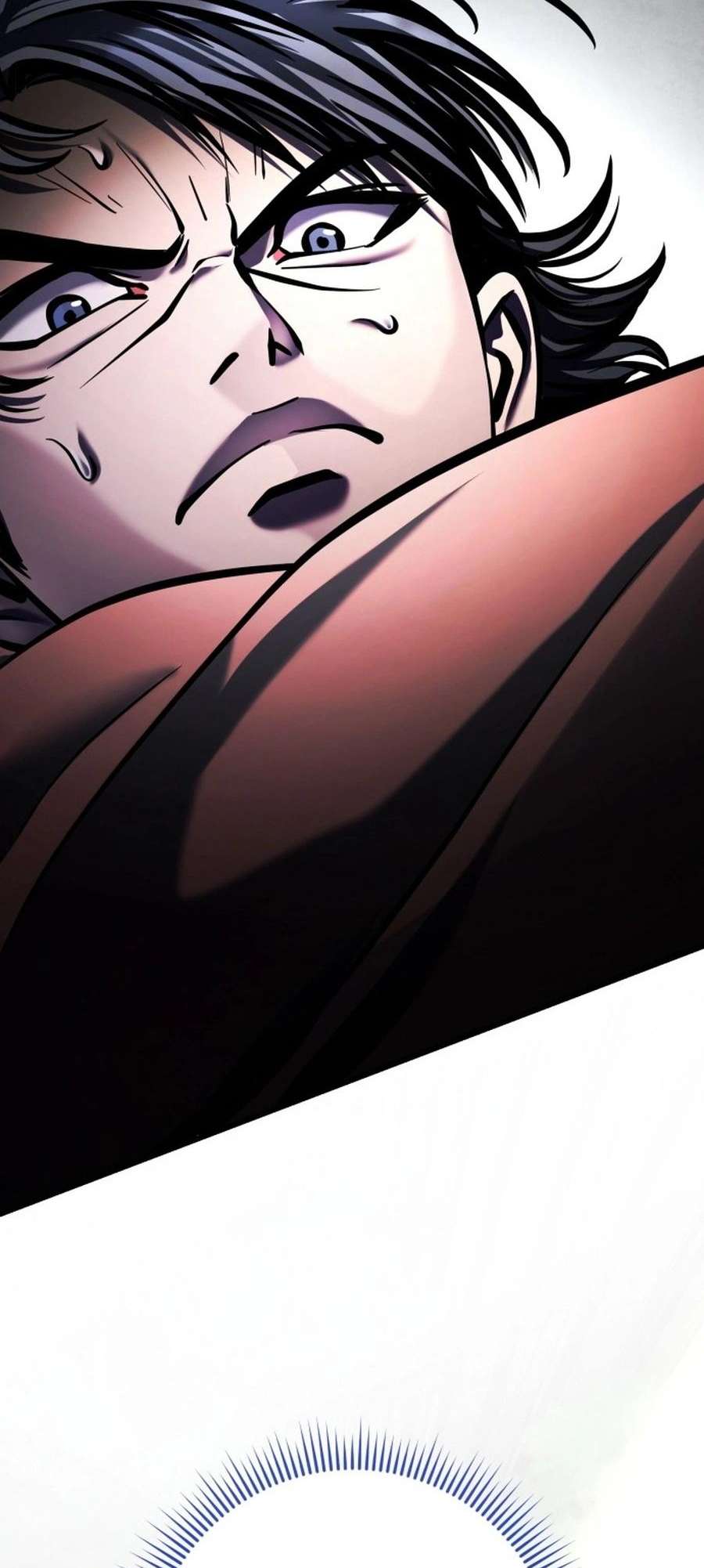 Page 19 of Chapter 175