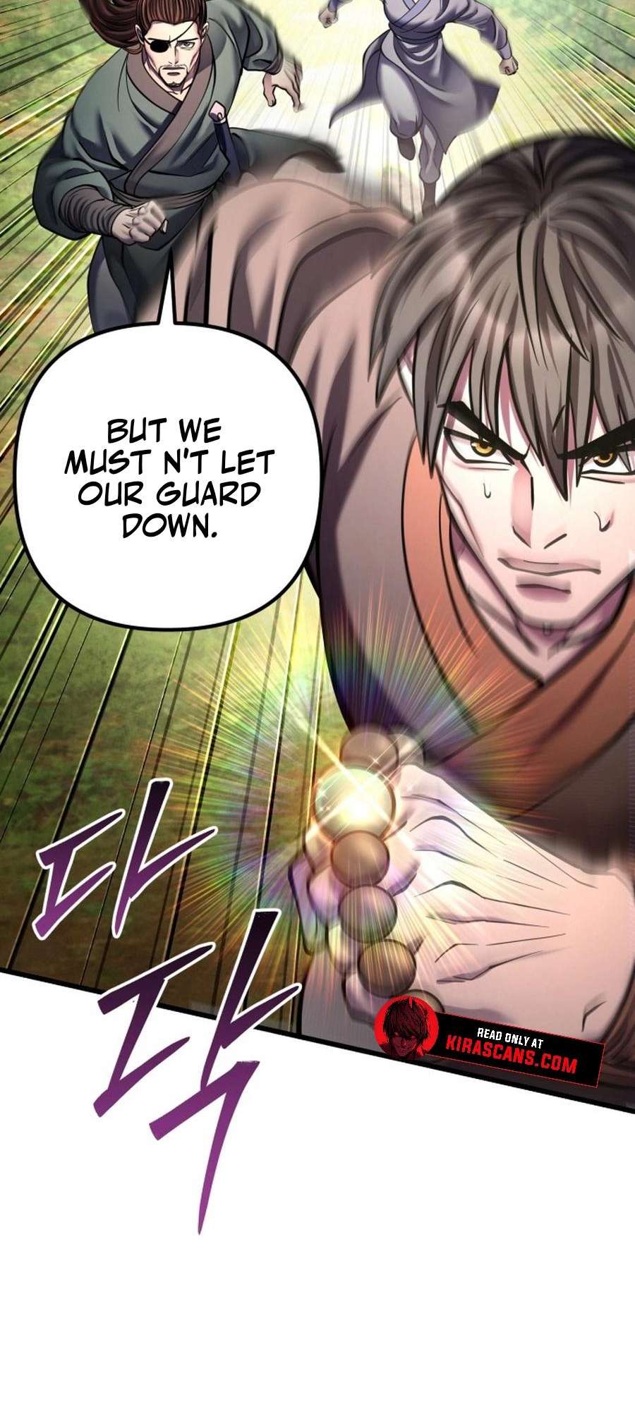 Page 22 of Chapter 175