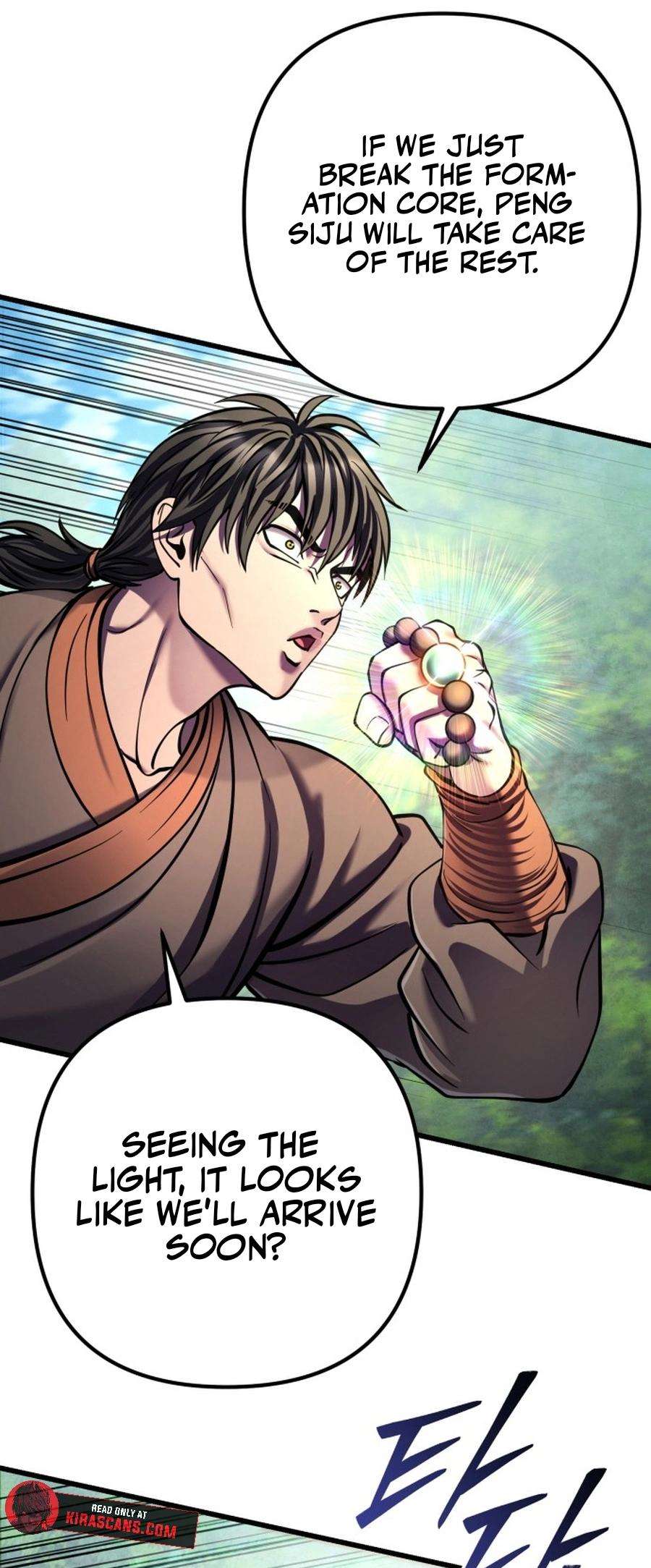 Page 23 of Chapter 175