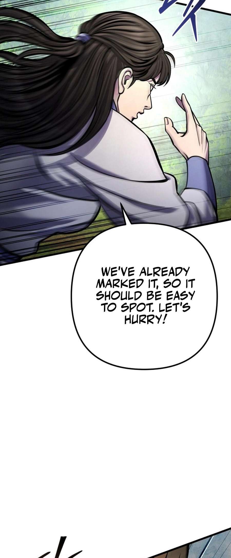 Page 24 of Chapter 175