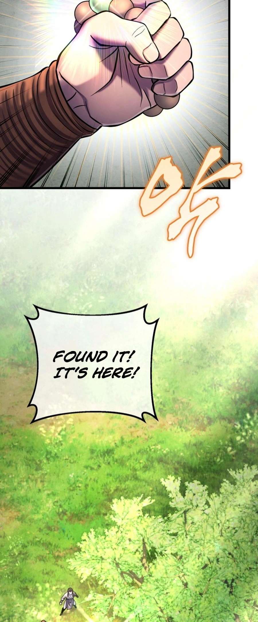 Page 26 of Chapter 175