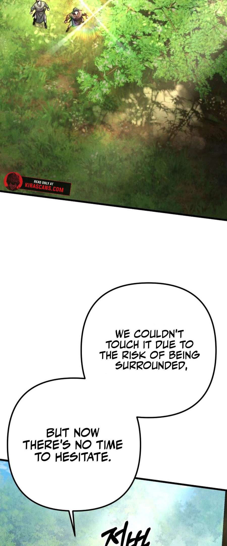Page 27 of Chapter 175