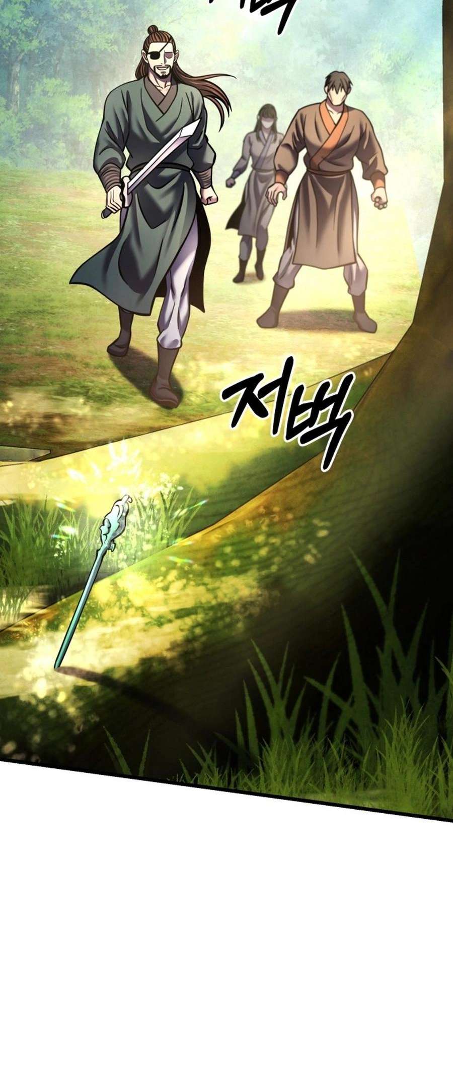 Page 28 of Chapter 175