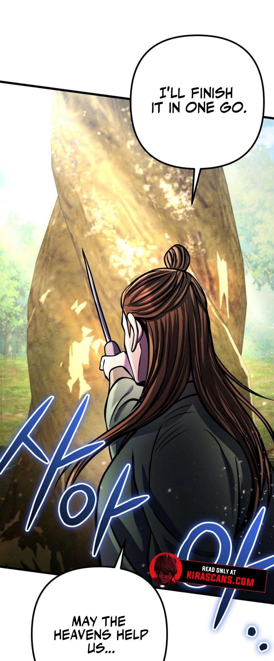 Page 29 of Chapter 175