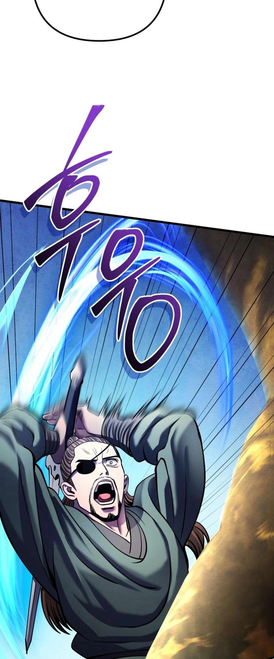 Page 30 of Chapter 175