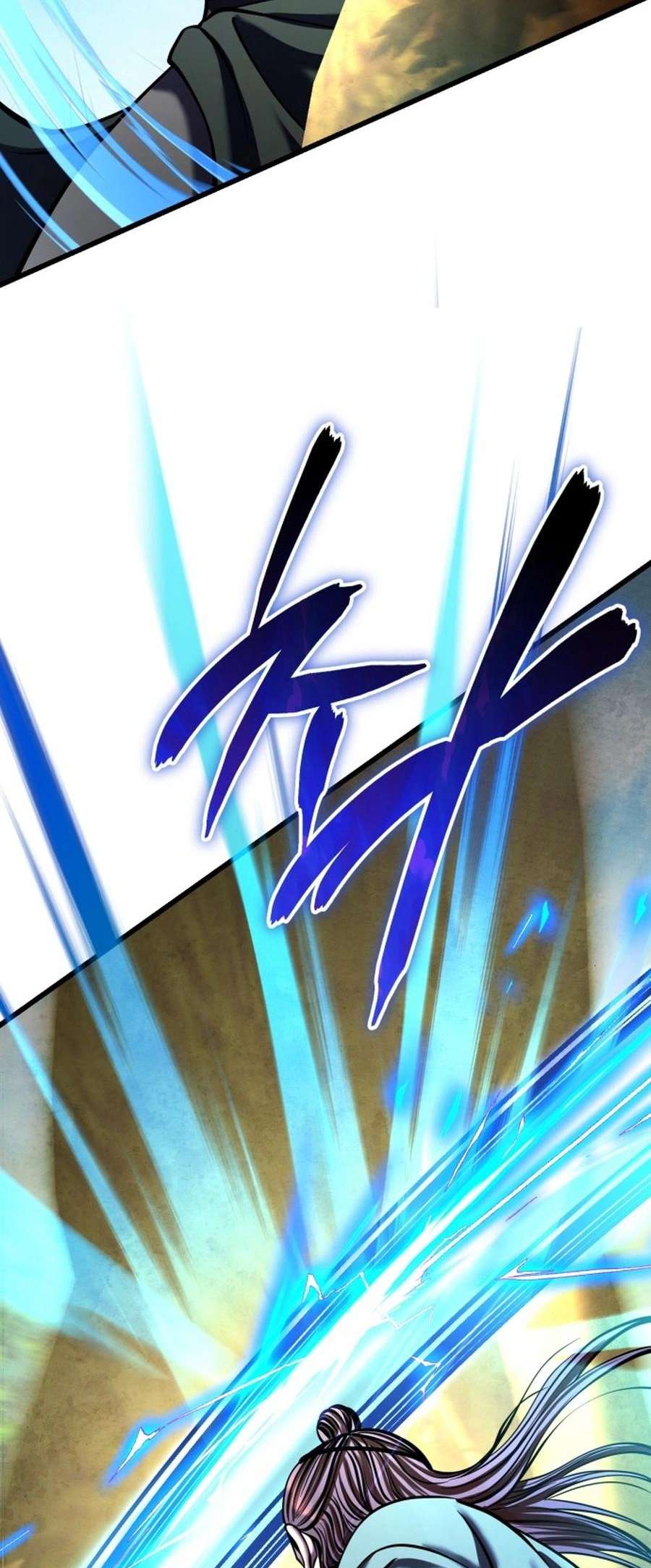 Page 31 of Chapter 175