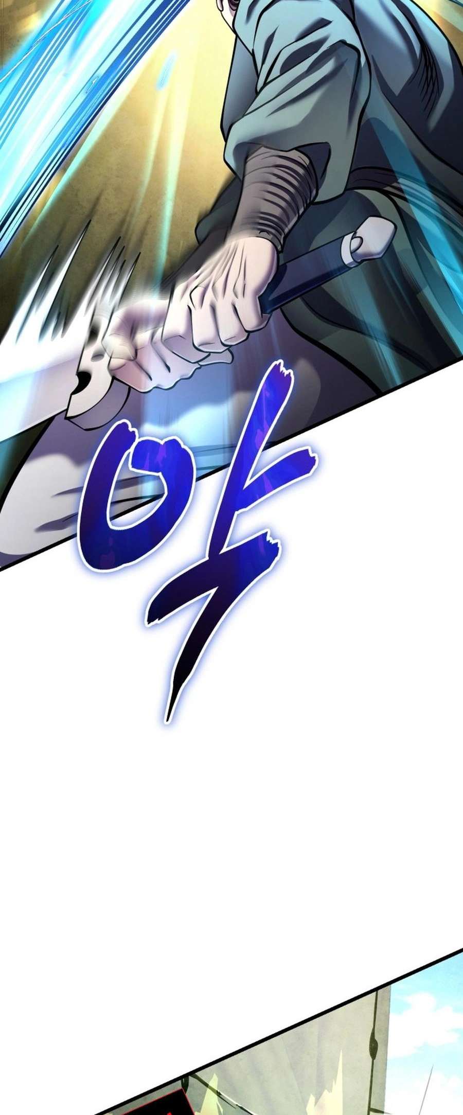 Page 32 of Chapter 175