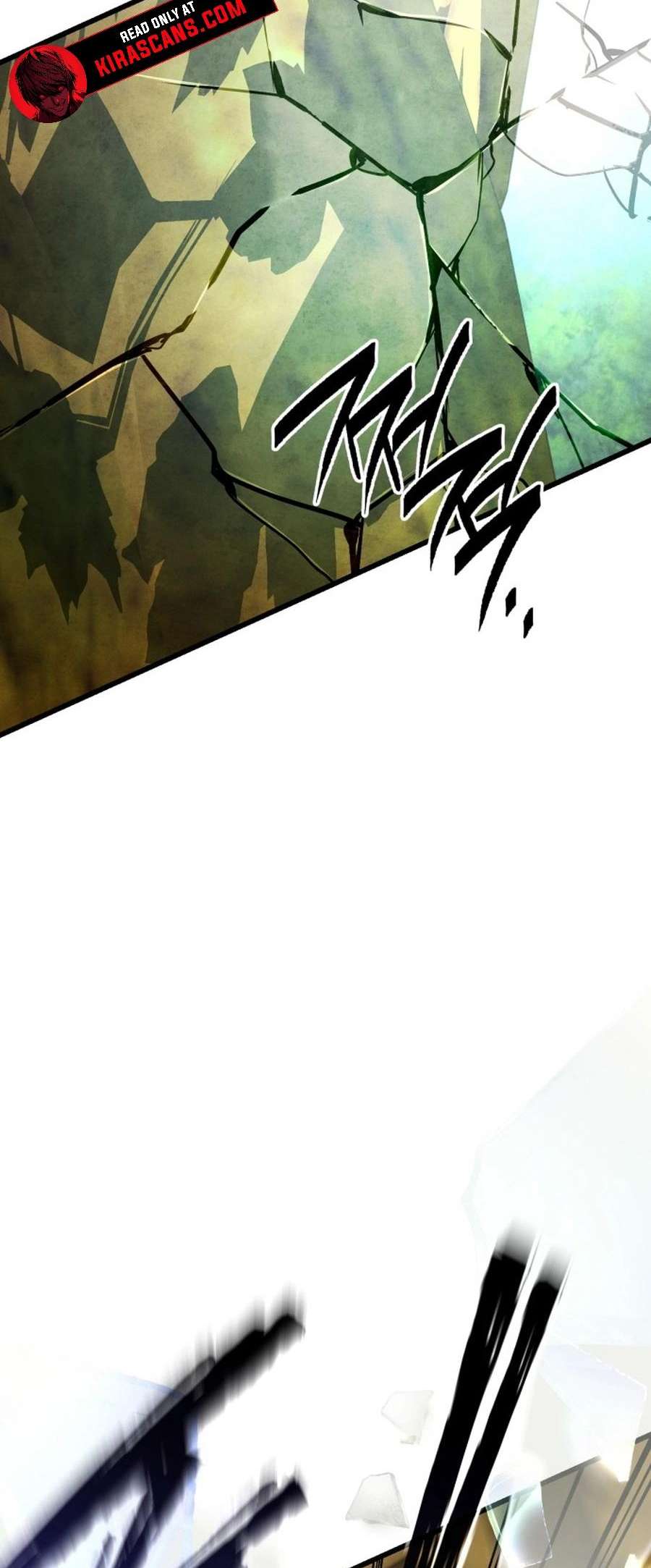 Page 33 of Chapter 175