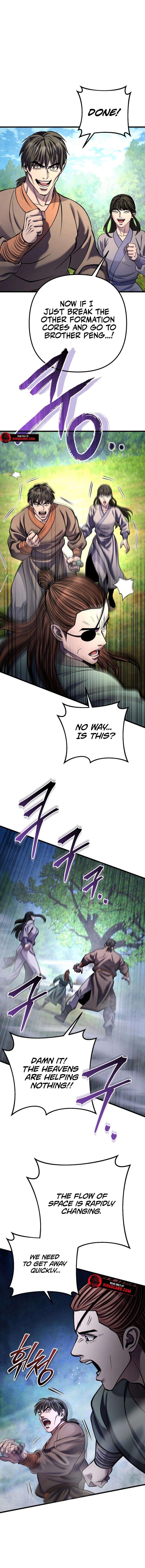 Page 35 of Chapter 175