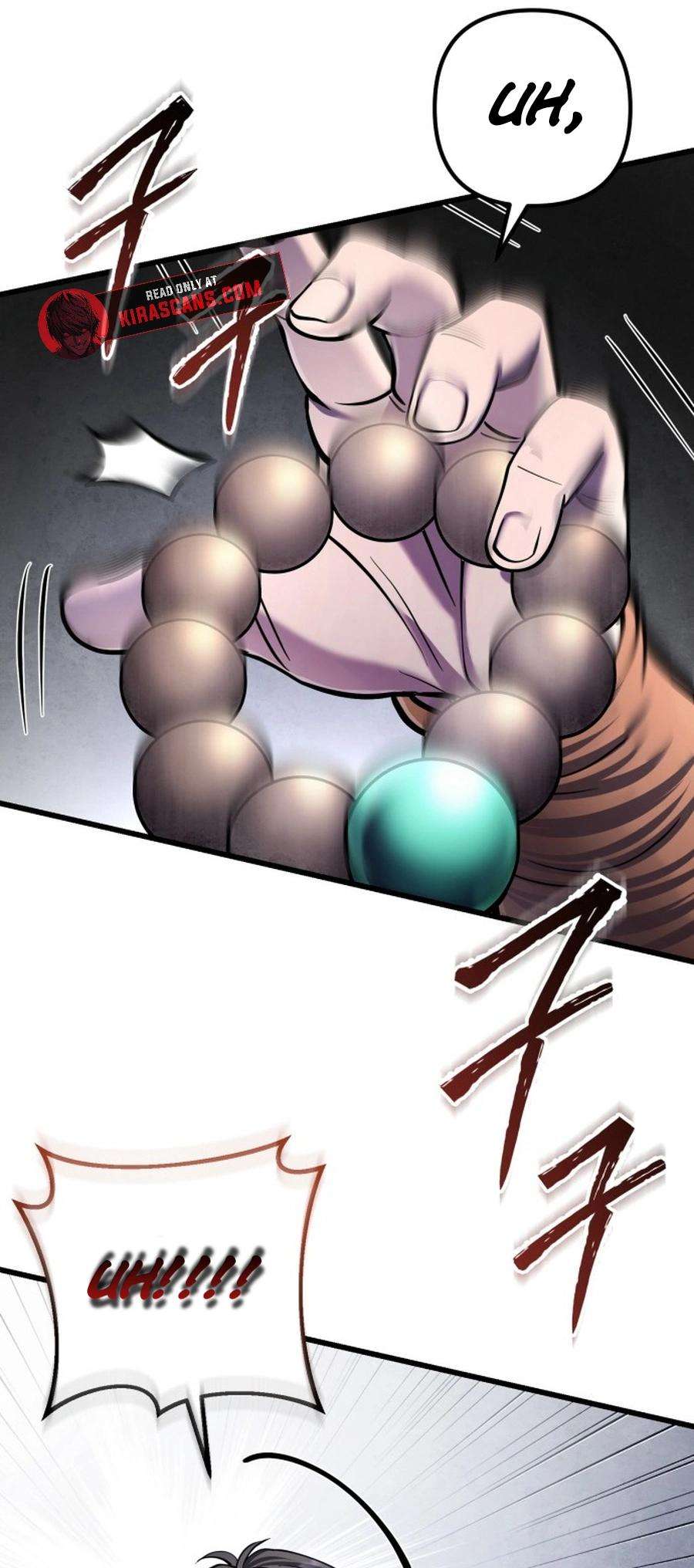Page 36 of Chapter 175