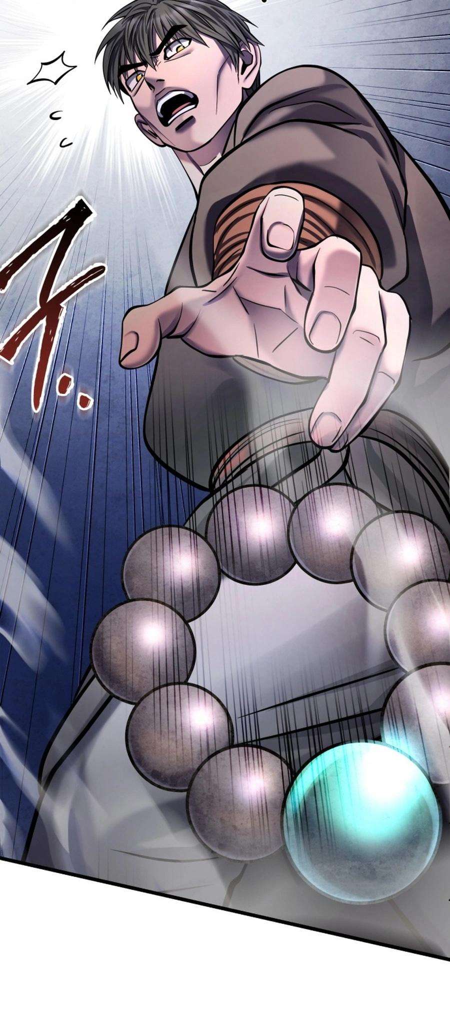 Page 37 of Chapter 175