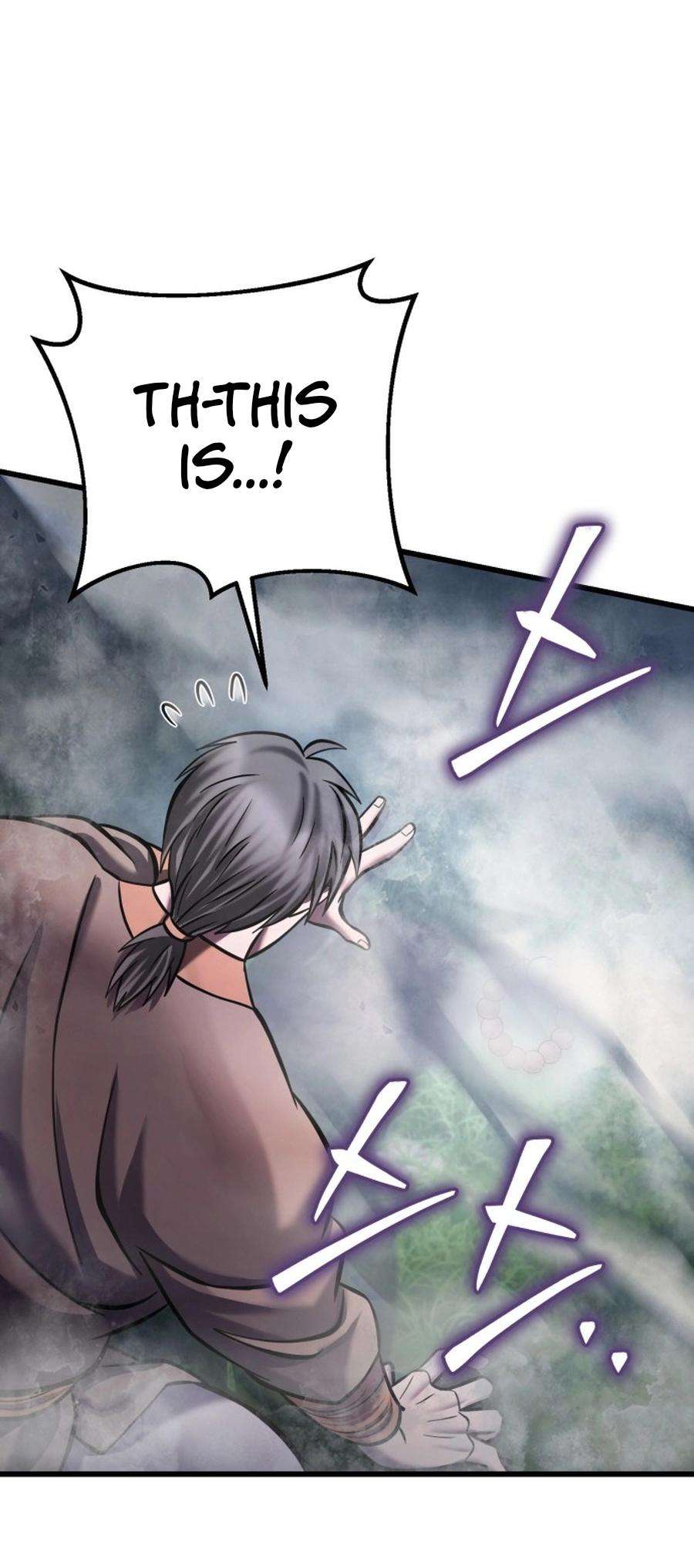 Page 38 of Chapter 175