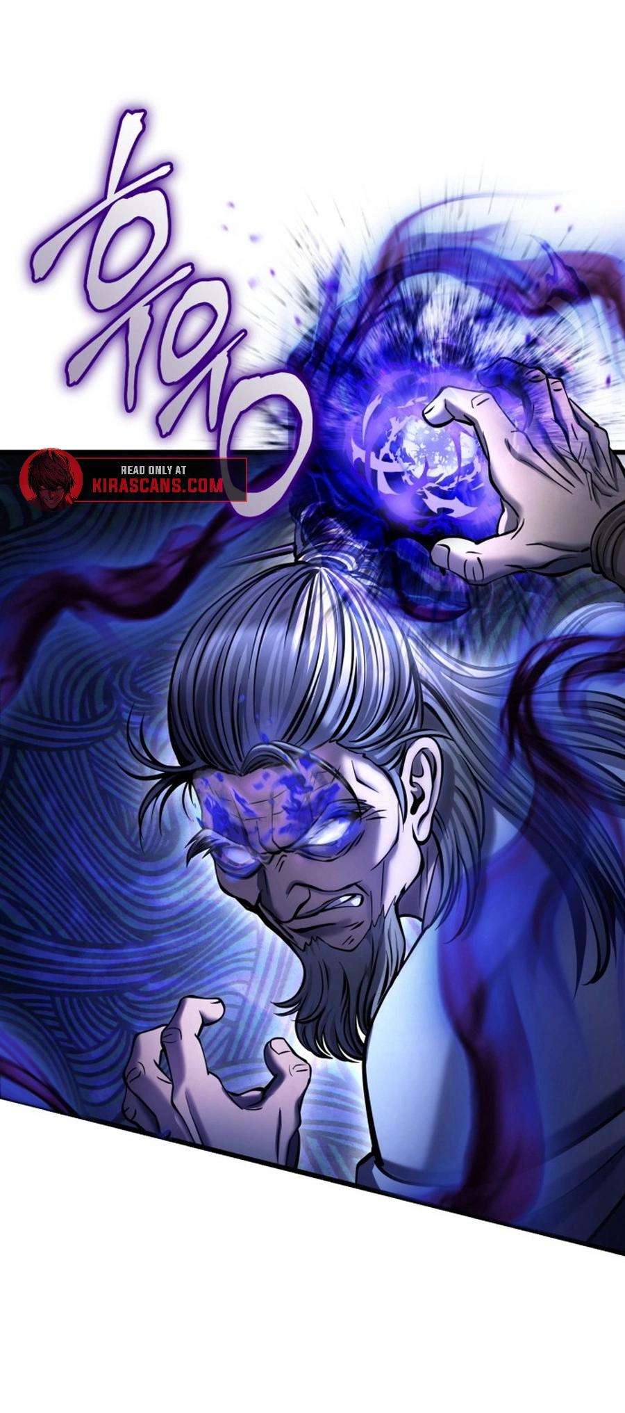 Page 40 of Chapter 175