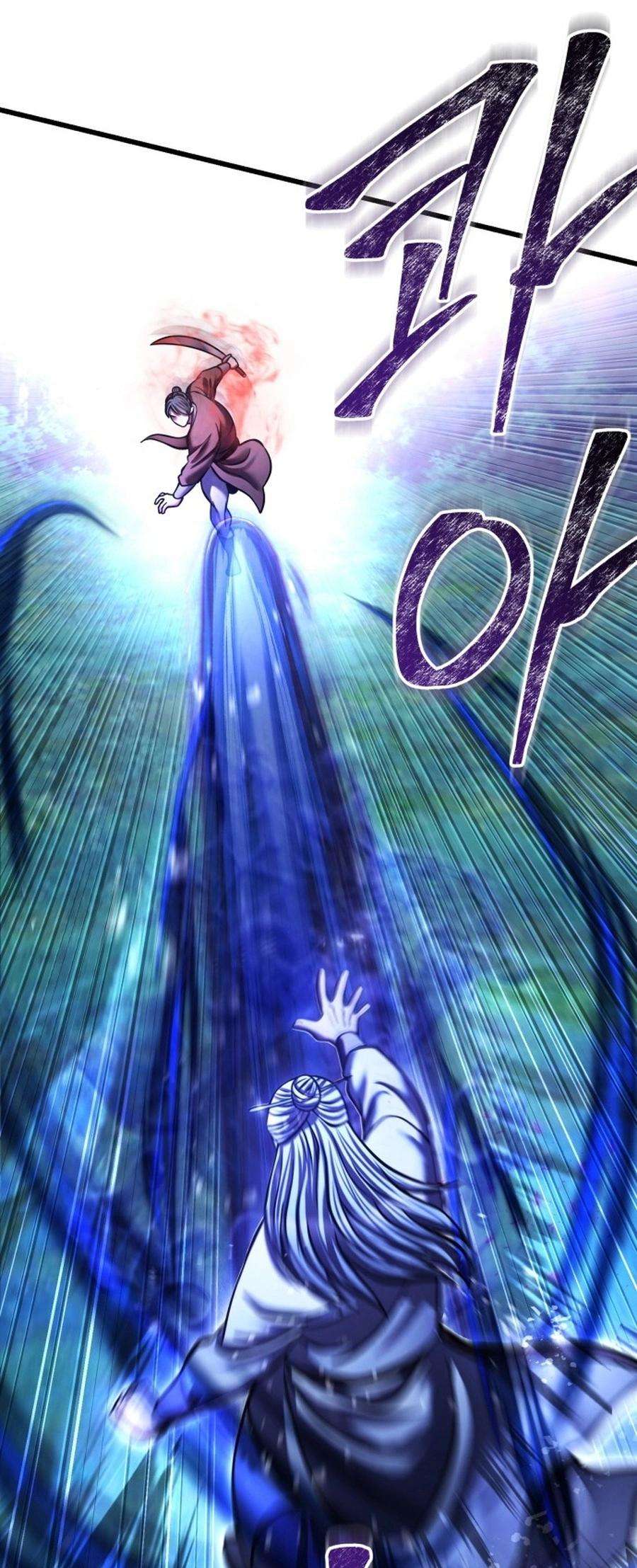 Page 41 of Chapter 175