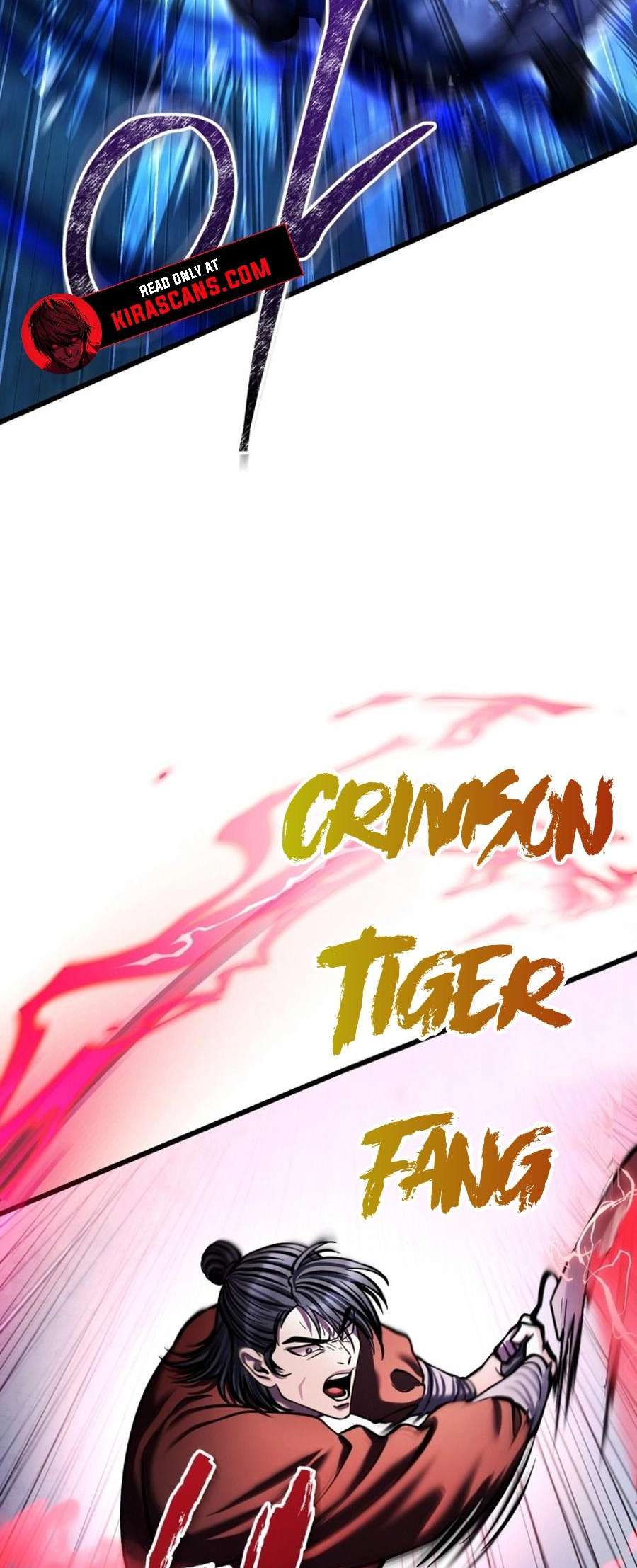 Page 42 of Chapter 175