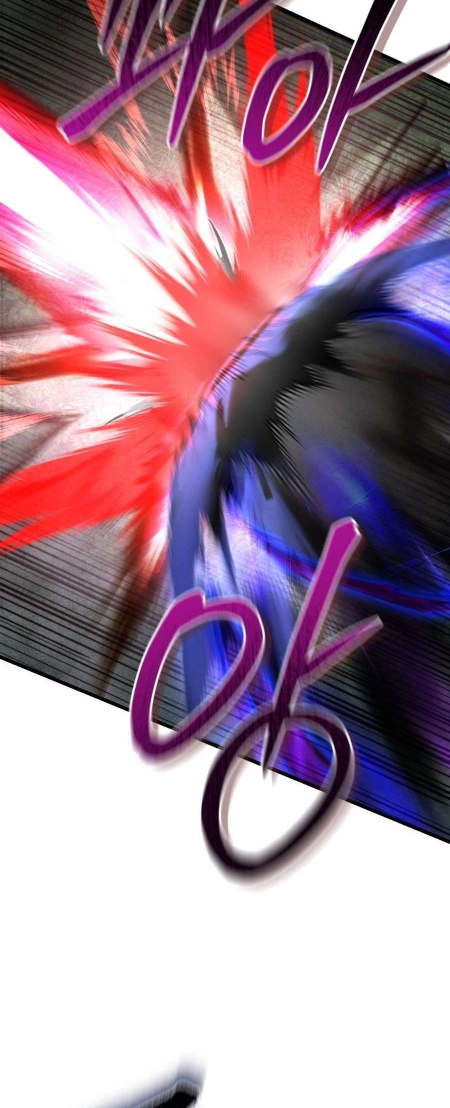 Page 44 of Chapter 175
