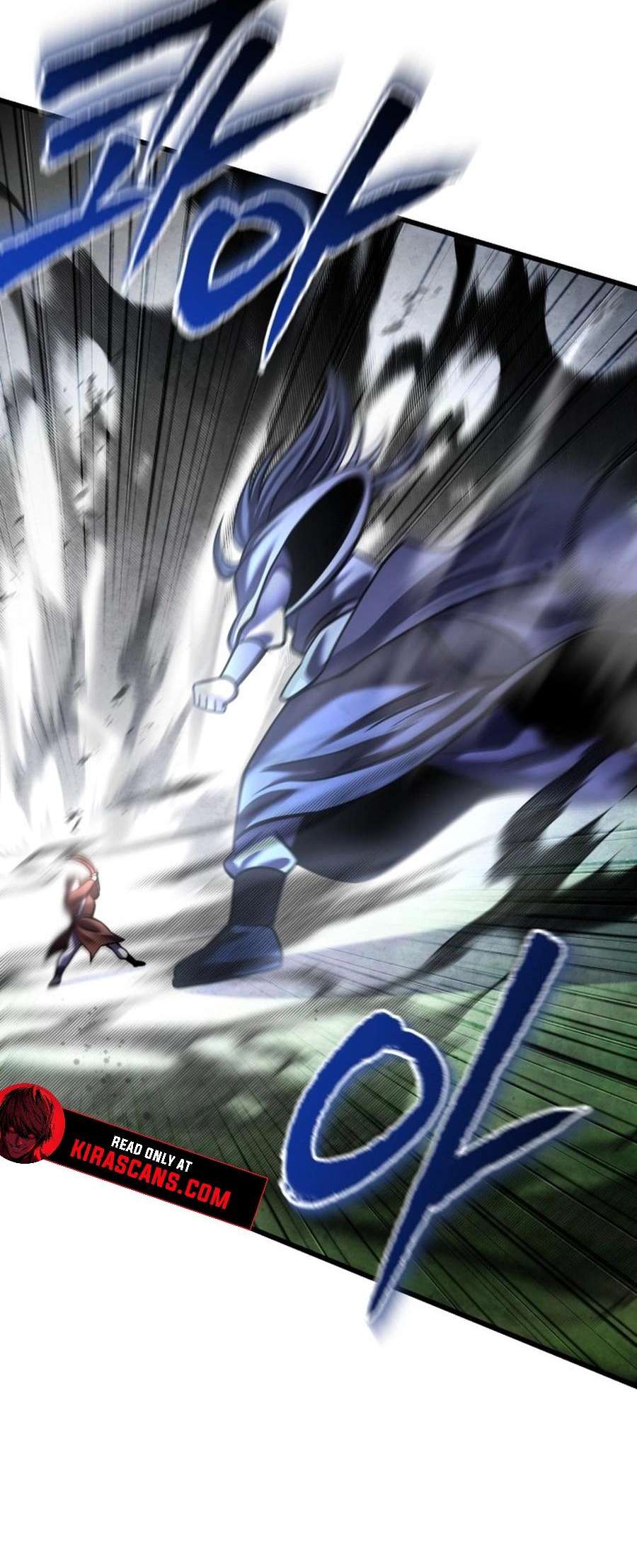 Page 45 of Chapter 175