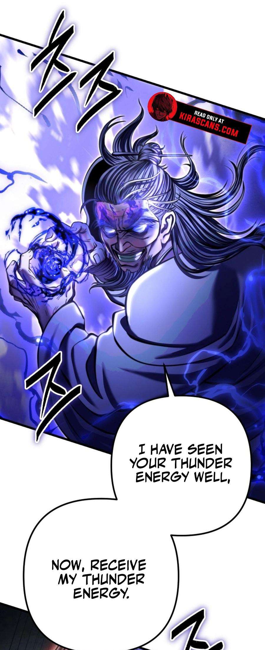 Page 46 of Chapter 175