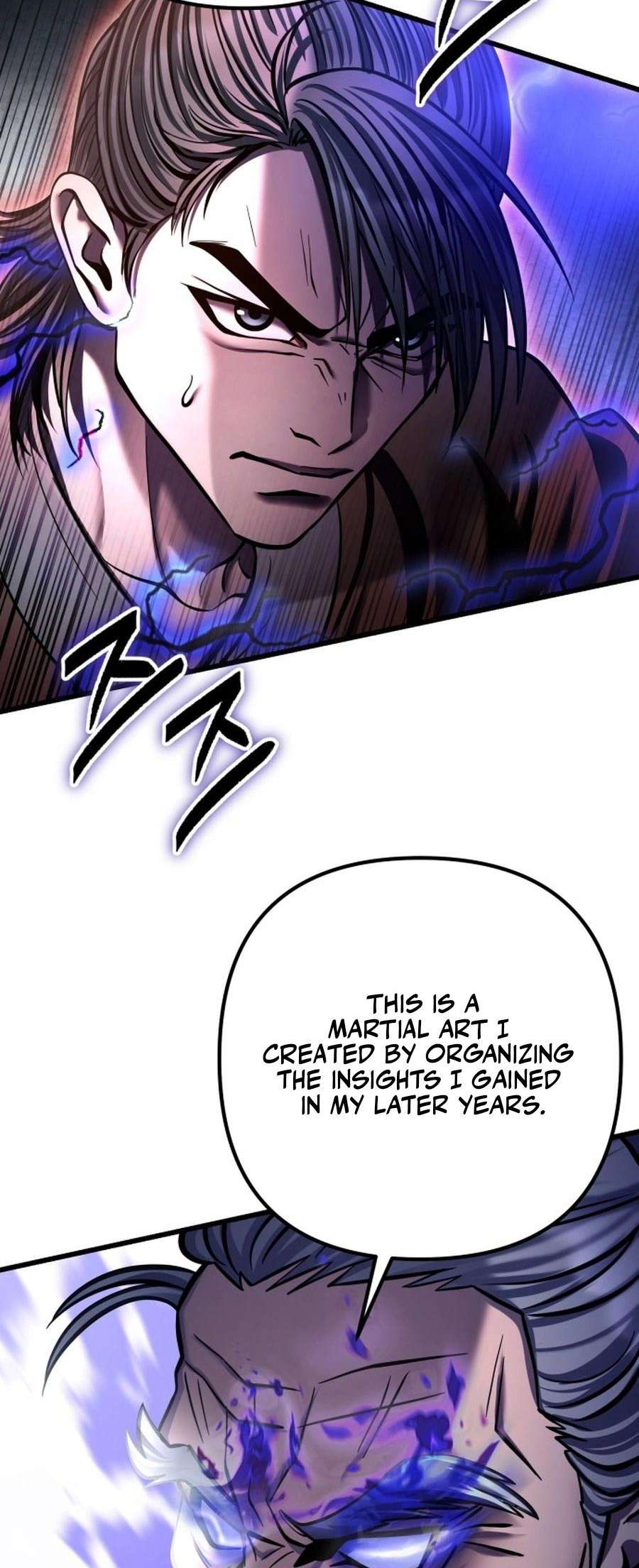 Page 47 of Chapter 175
