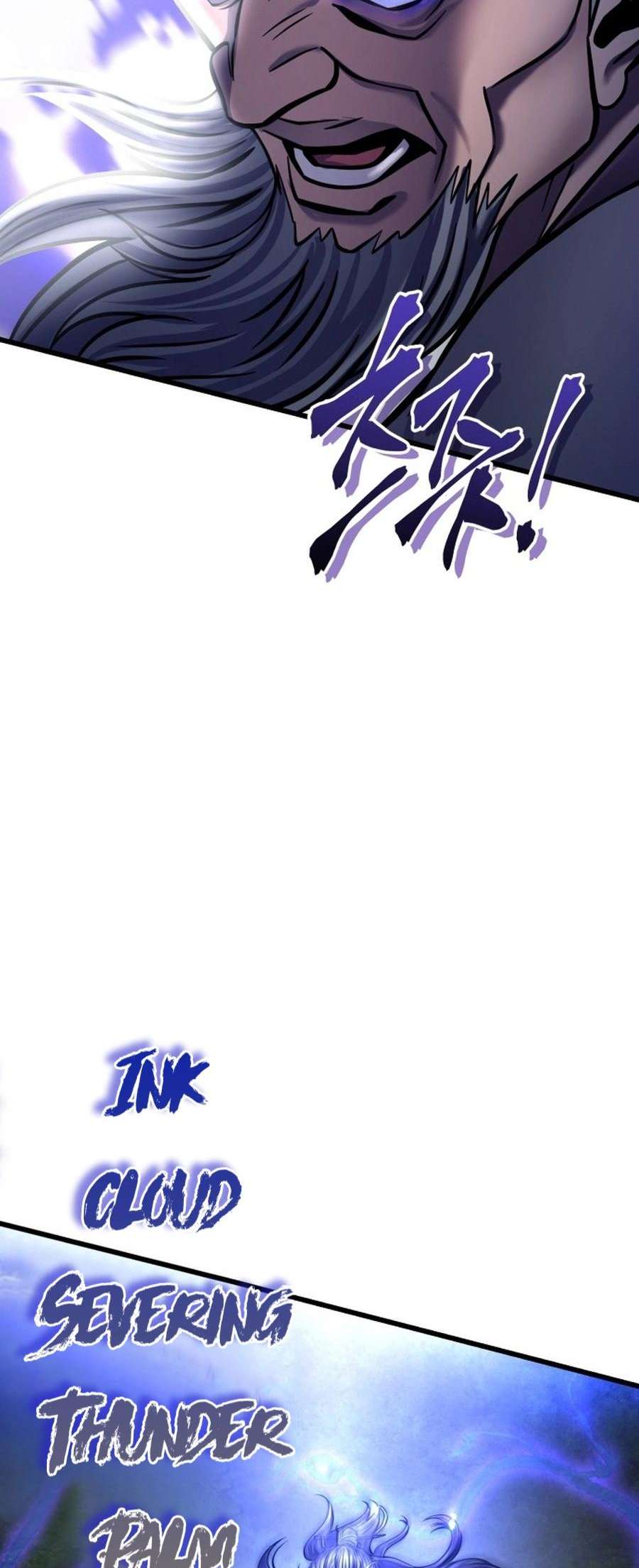 Page 48 of Chapter 175
