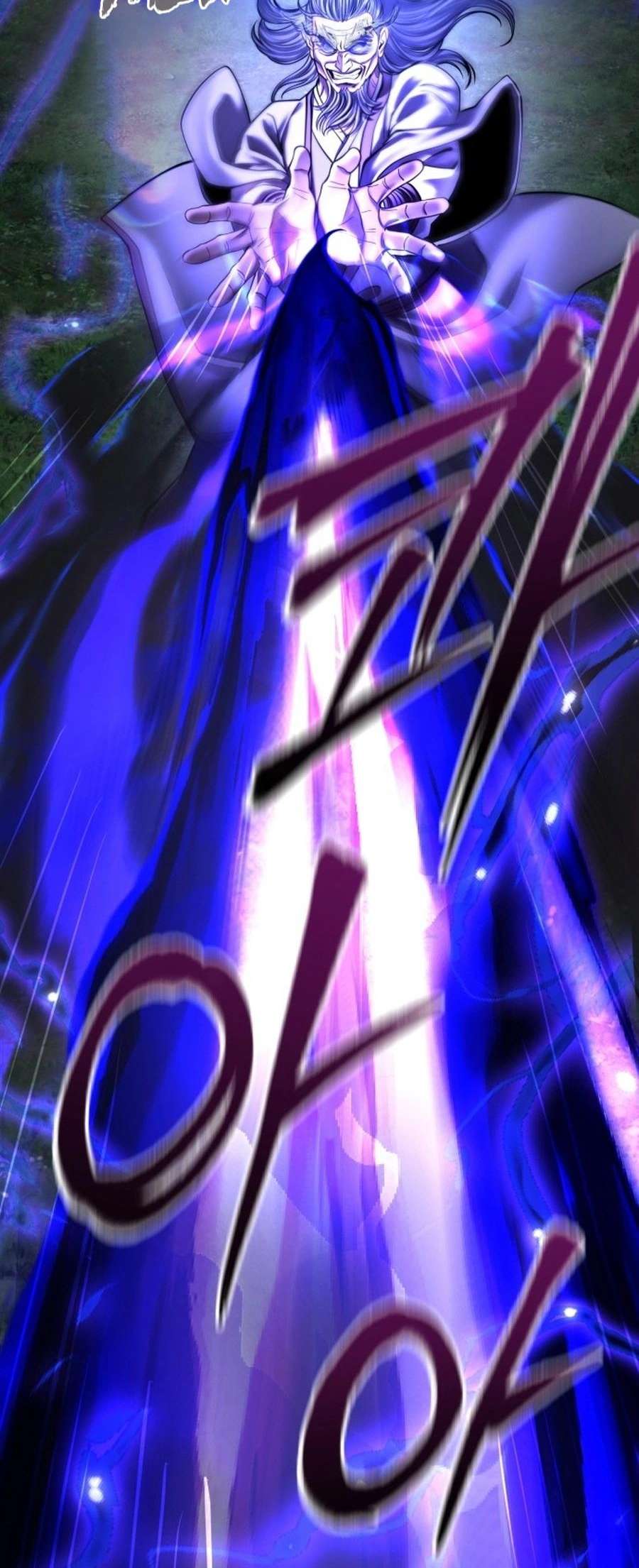 Page 49 of Chapter 175