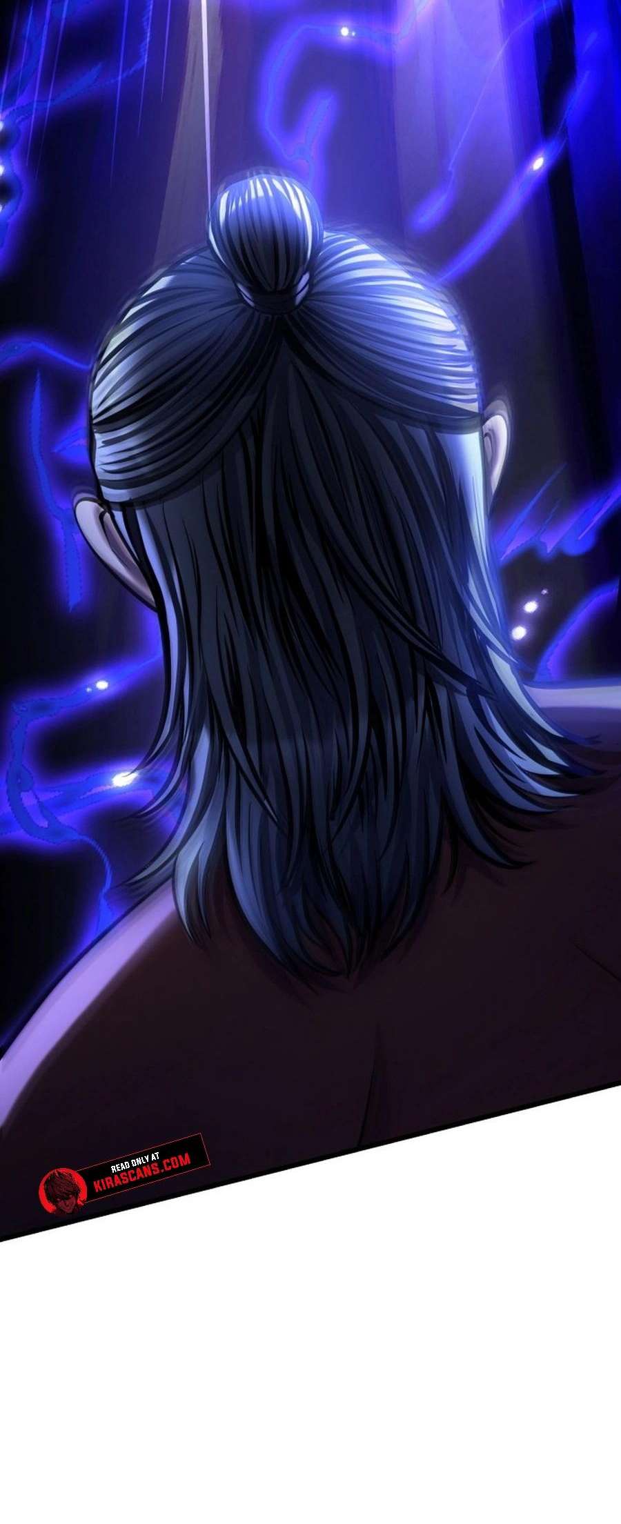 Page 50 of Chapter 175
