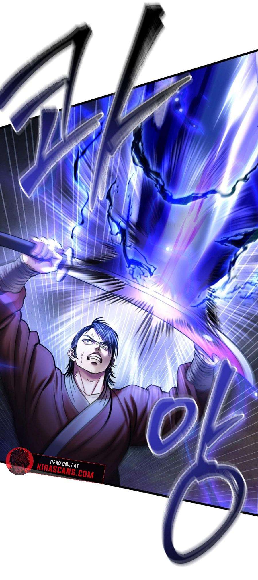 Page 51 of Chapter 175