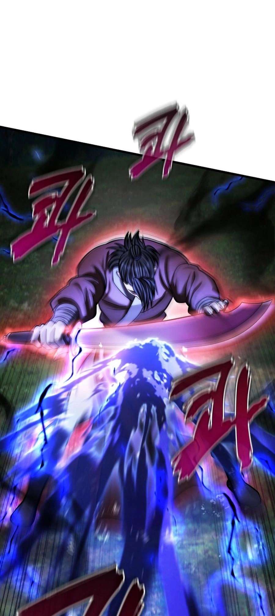 Page 52 of Chapter 175