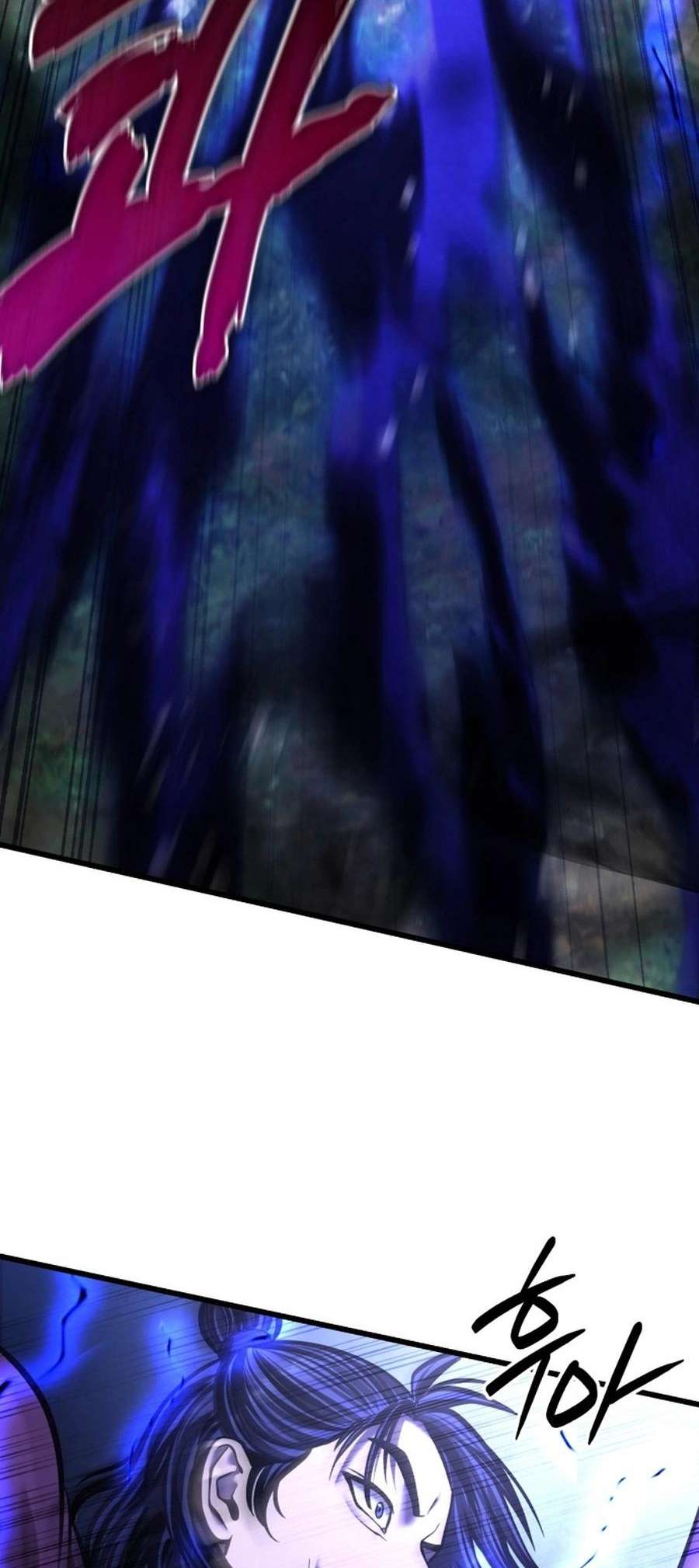 Page 53 of Chapter 175