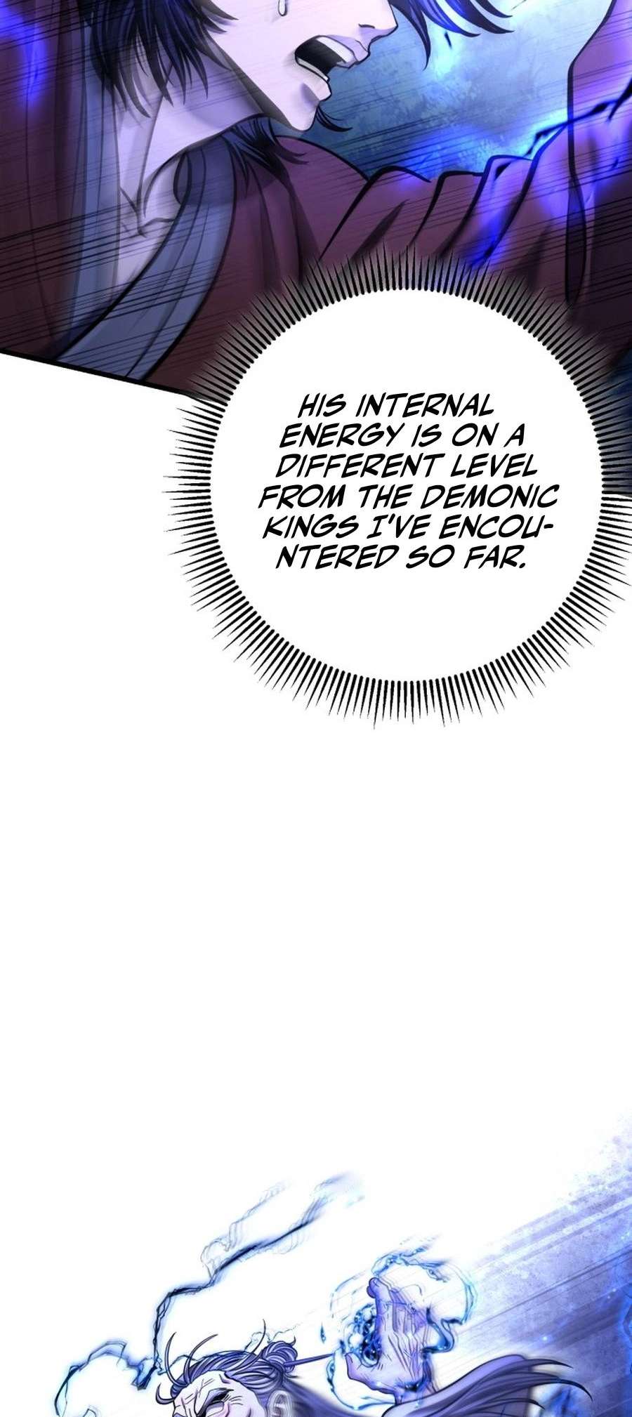 Page 54 of Chapter 175