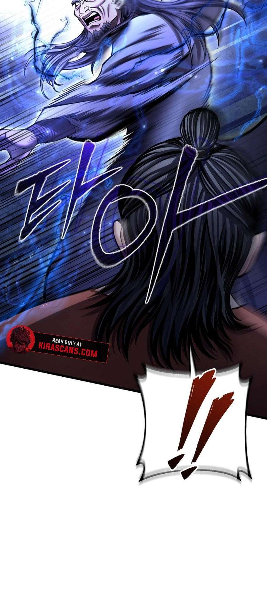 Page 55 of Chapter 175