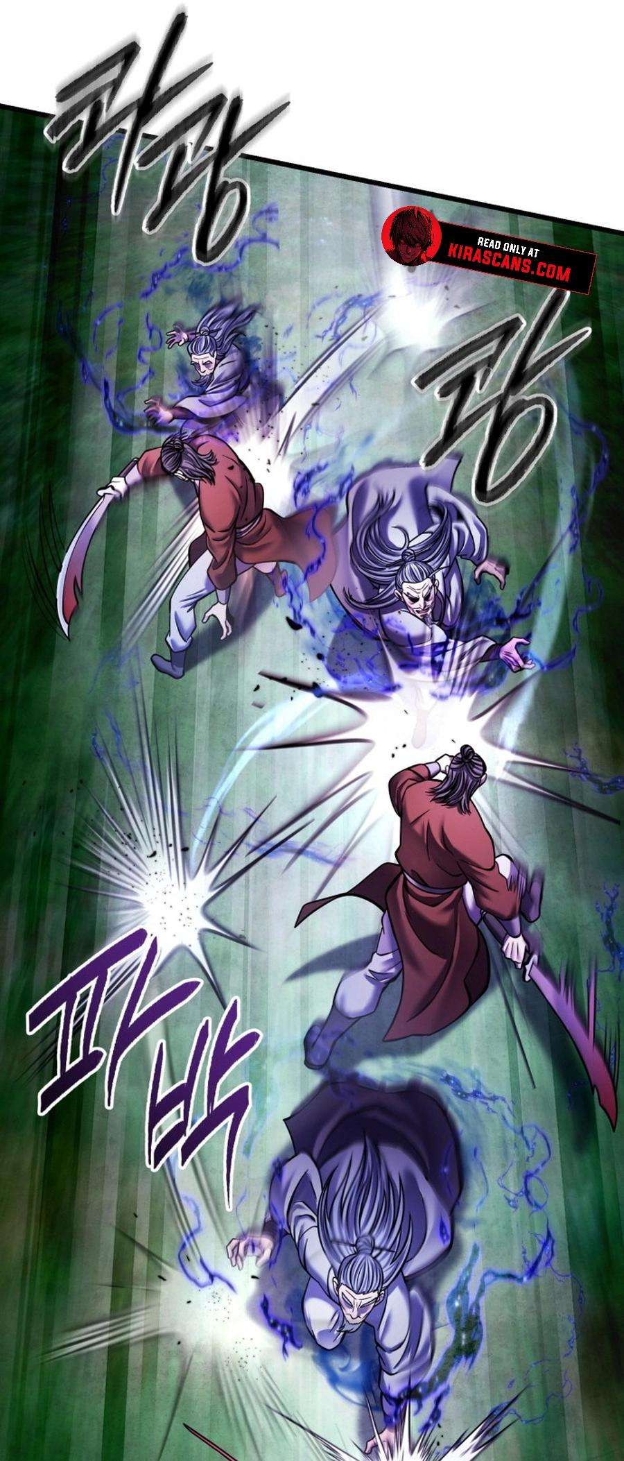Page 56 of Chapter 175