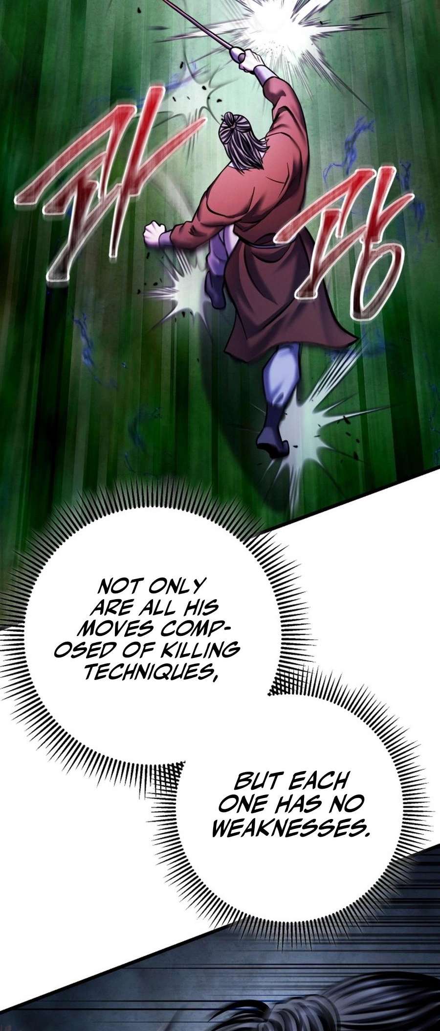 Page 57 of Chapter 175