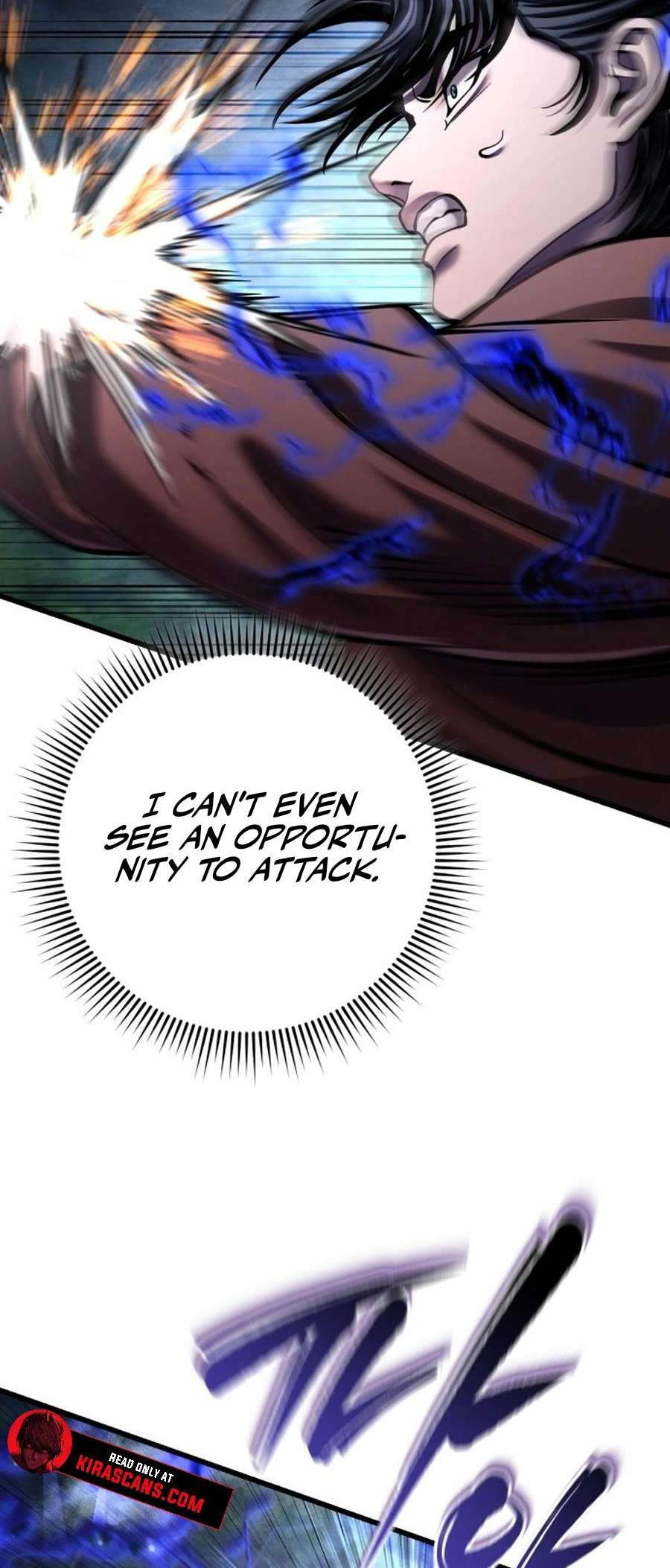 Page 58 of Chapter 175