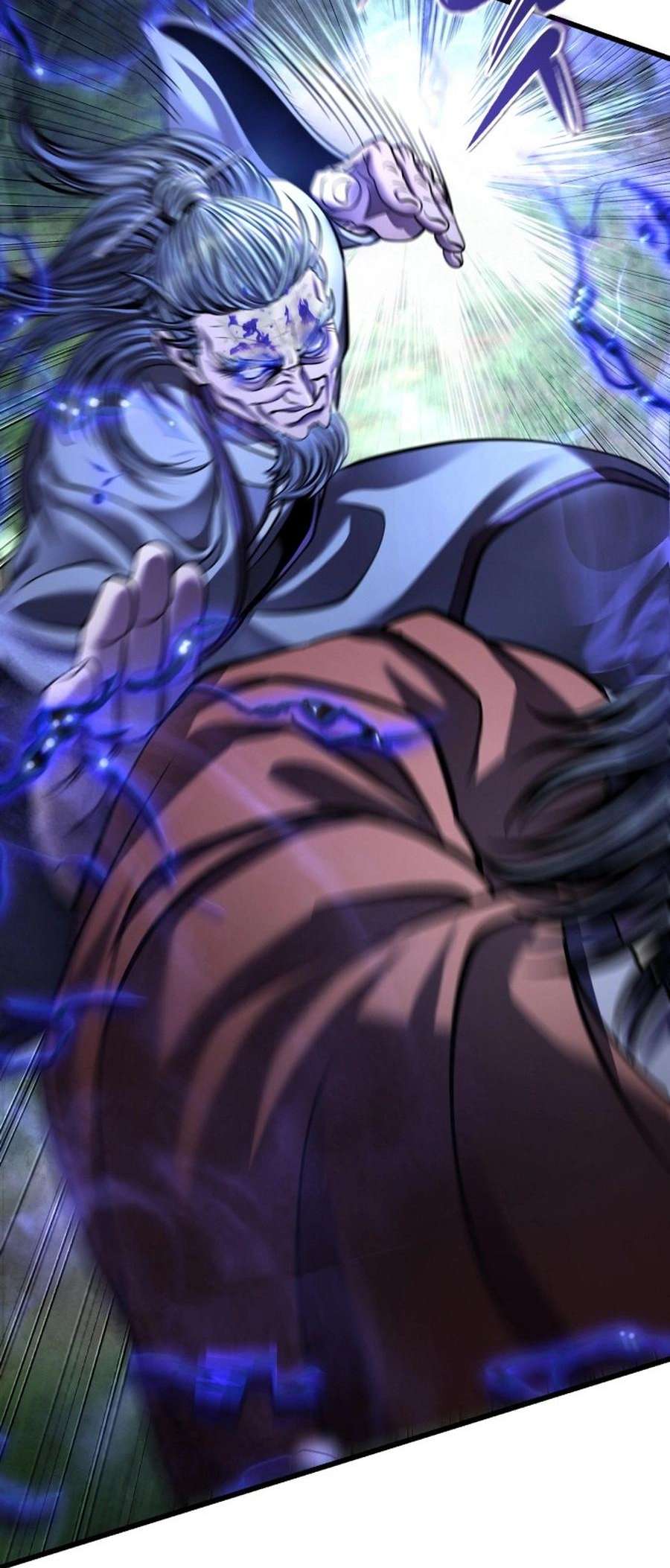 Page 59 of Chapter 175