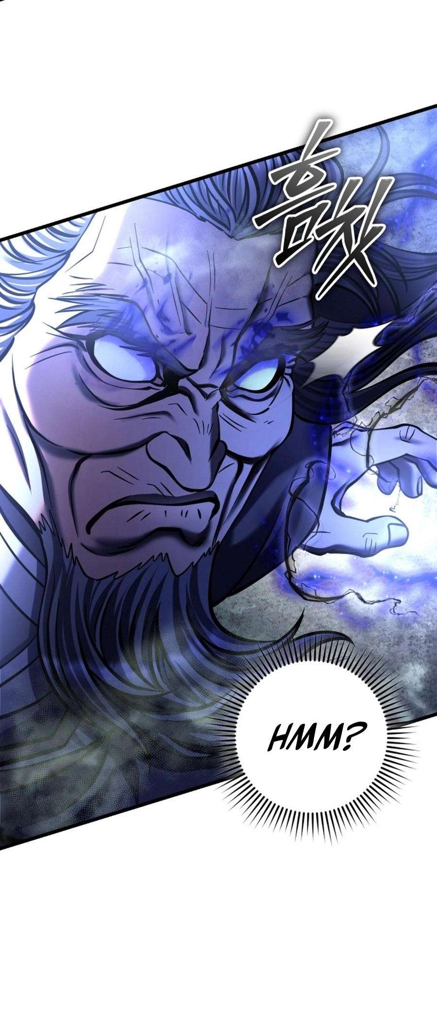 Page 60 of Chapter 175