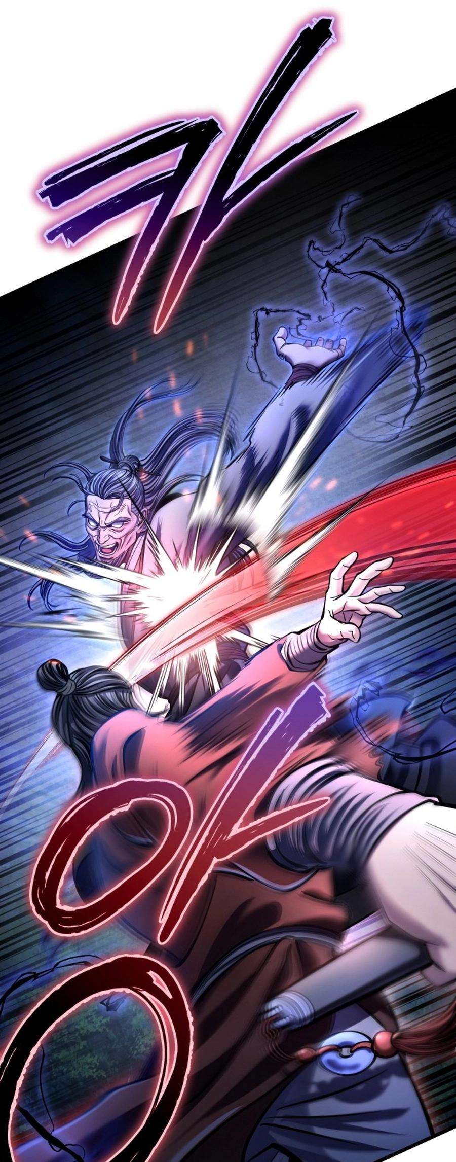 Page 61 of Chapter 175