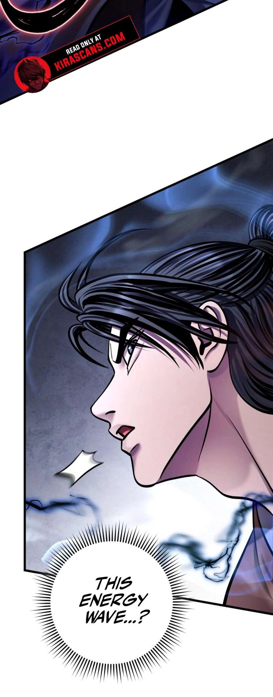 Page 62 of Chapter 175