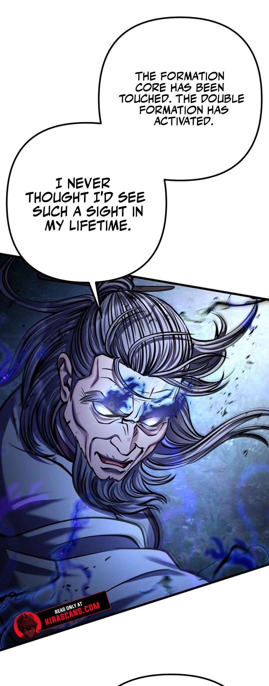 Page 64 of Chapter 175