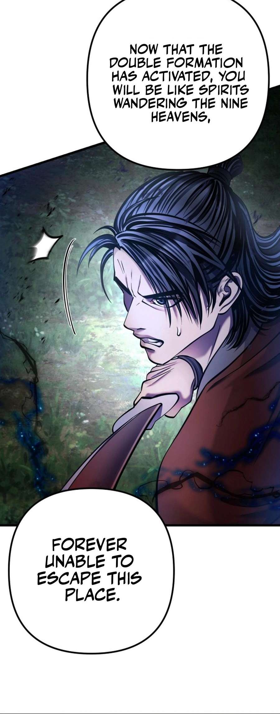 Page 65 of Chapter 175