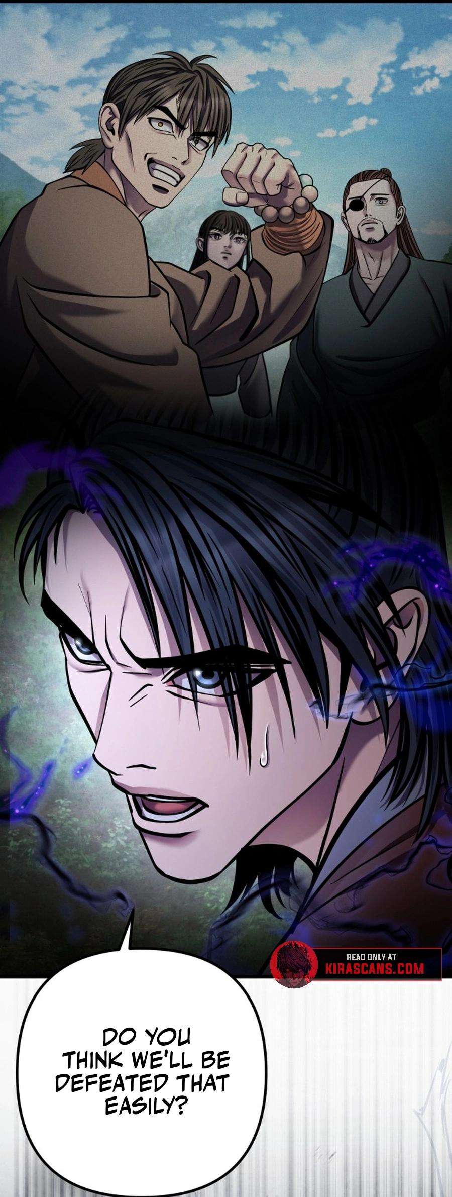 Page 66 of Chapter 175