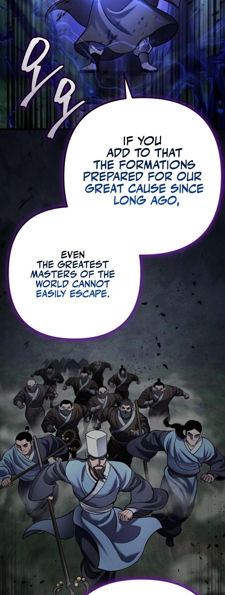 Page 68 of Chapter 175