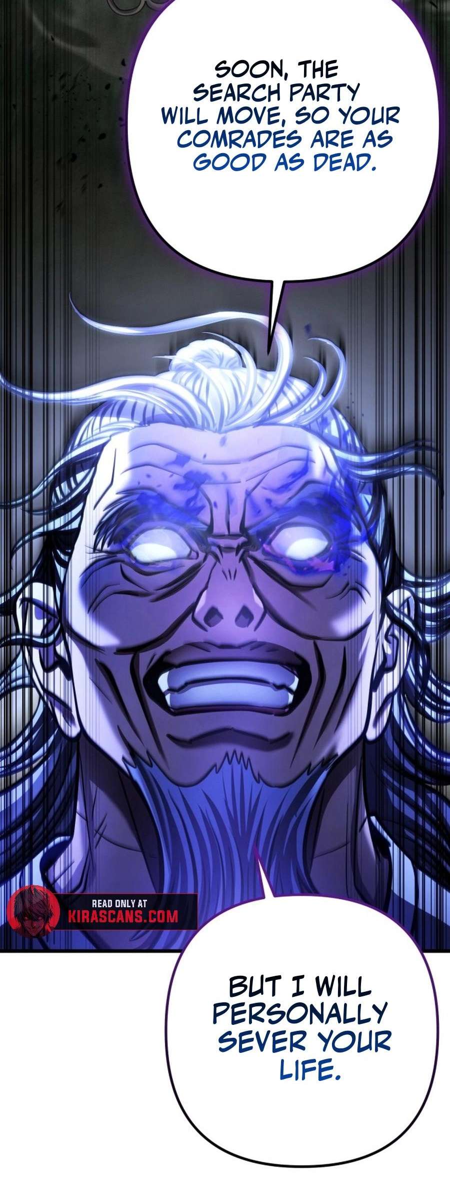 Page 69 of Chapter 175
