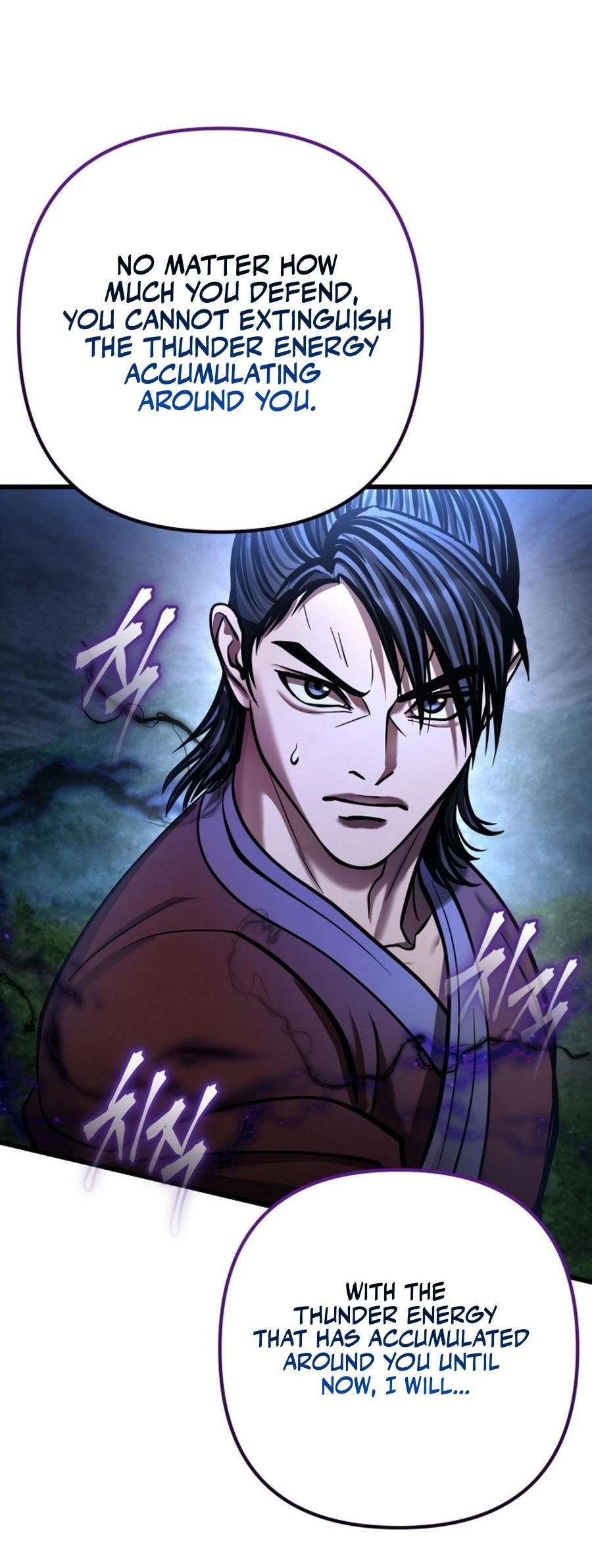 Page 70 of Chapter 175