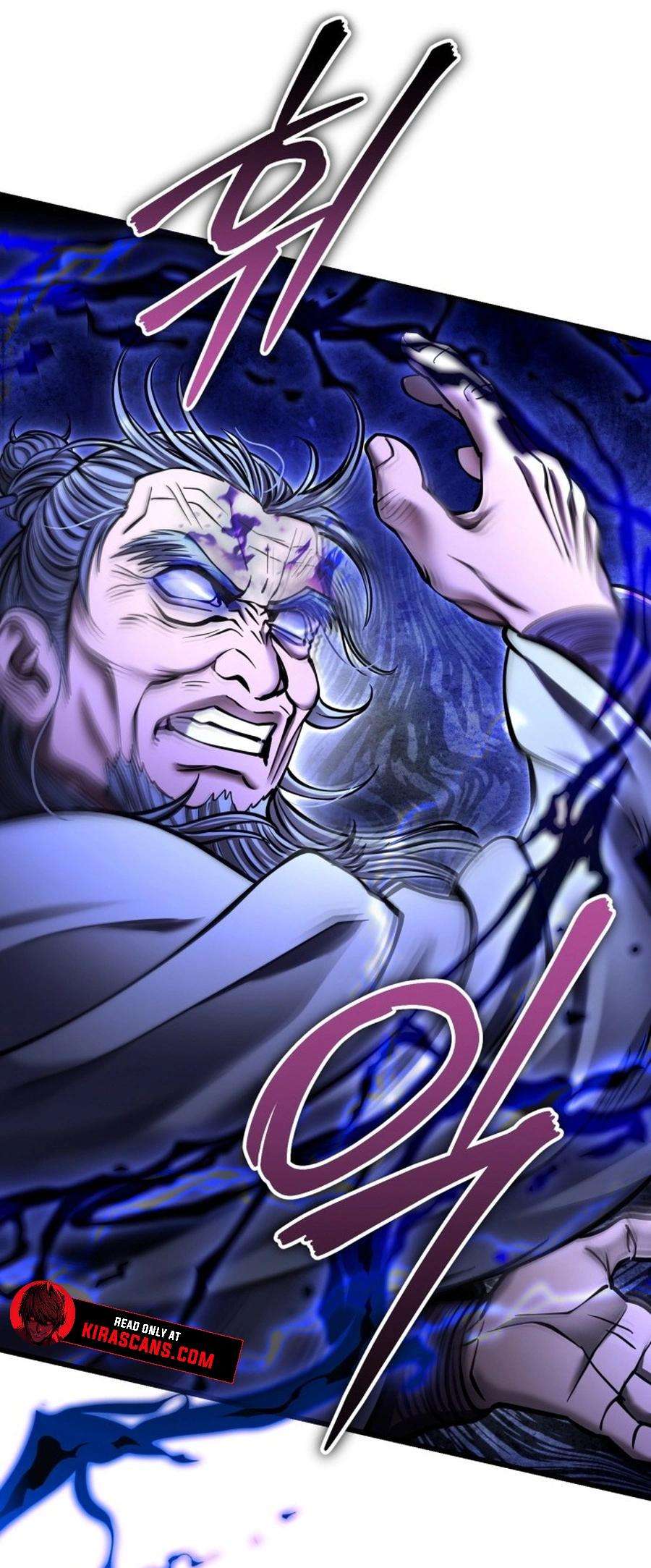 Page 71 of Chapter 175