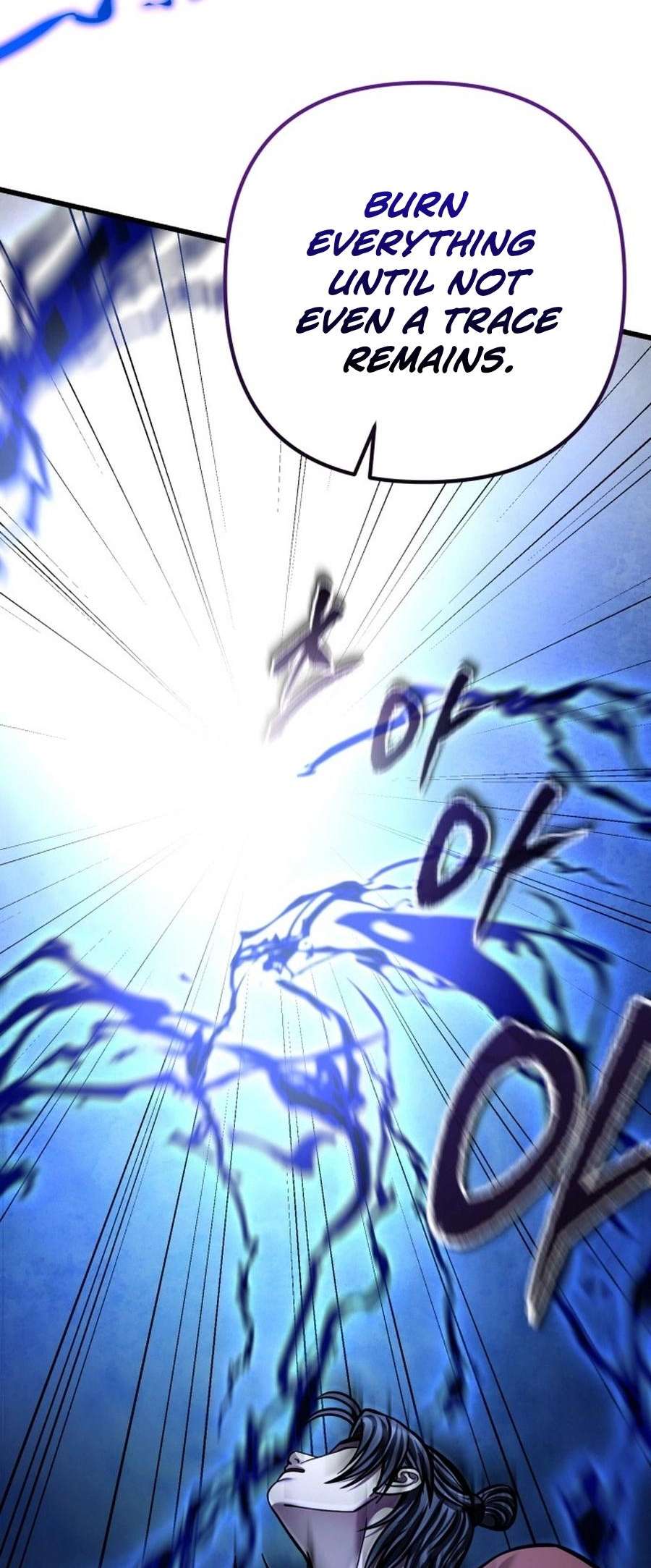 Page 72 of Chapter 175