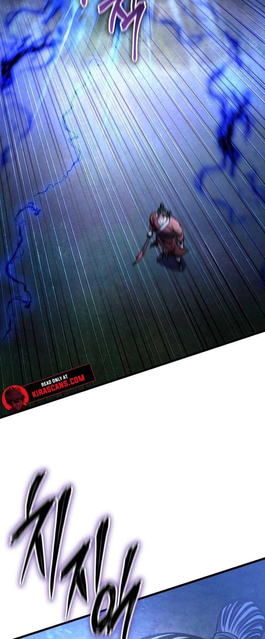Page 74 of Chapter 175